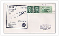 Cape Canaveral